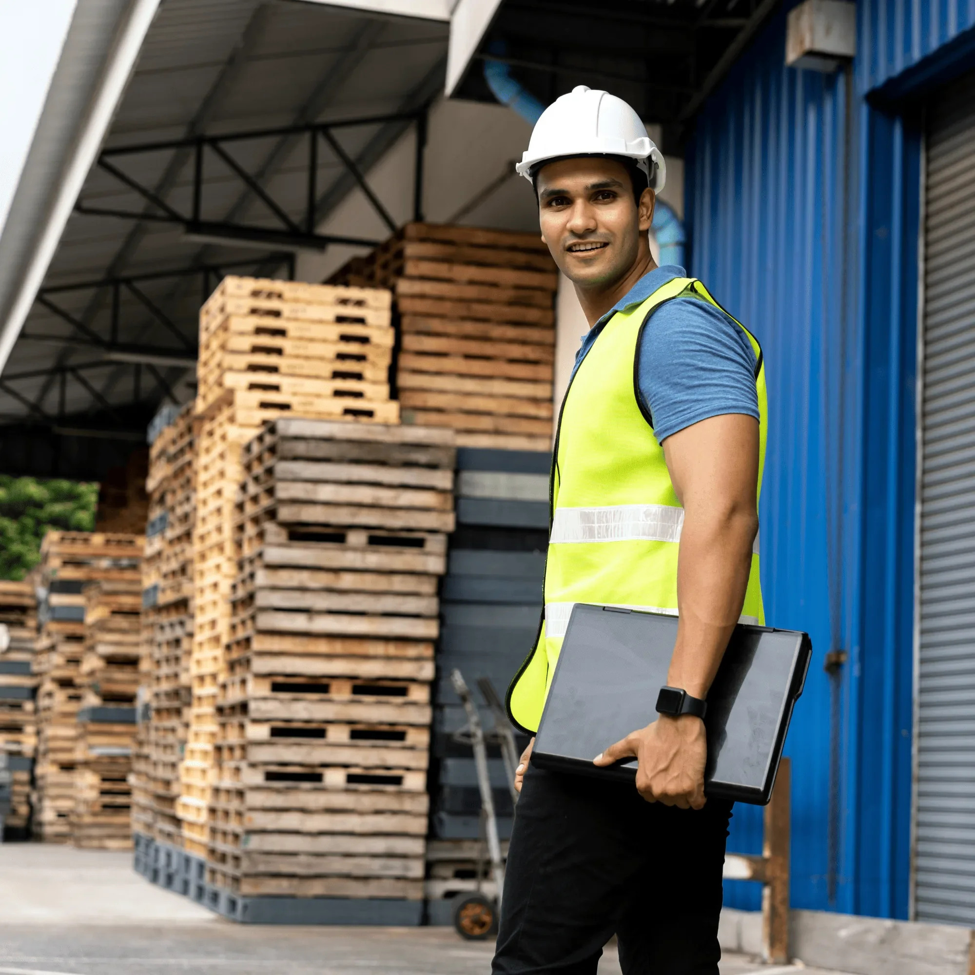 Empowering Student Careers