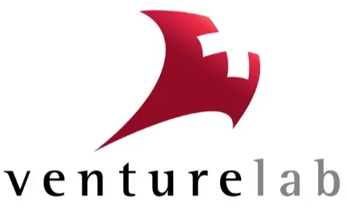 Venturelab Award 2019