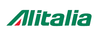 Client Logo 1