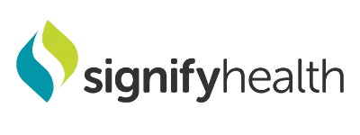 Client Logo 5