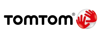 Client Logo 6