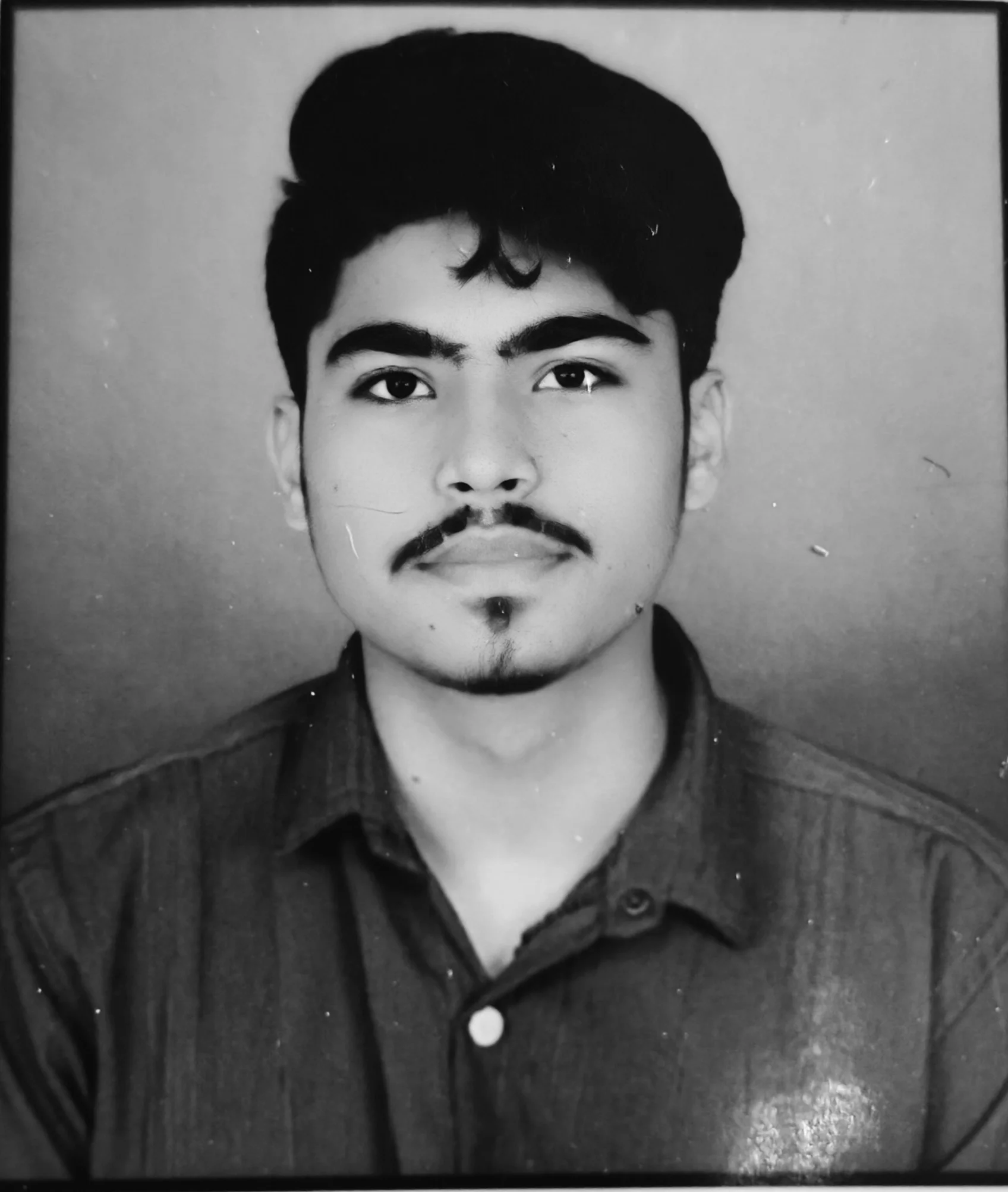 Salil Nema