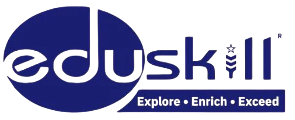 EduSkill Logo